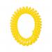 Status Travel Mosquito Band YellowBlue (Pack of 2) SMOSQBAND2 STS22912