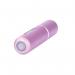 Status Travel Perfume Atomisers SilverRose Pink (Pack of 2) SPERFATOM2 STS22913