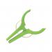 Status Multi Coloured Beach Towel Clip Assorted (Pack of 4) SCLIPBEACHTC STS22914