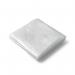 Status Poncho 70g Clear SC70GPONCHO1 STS23025