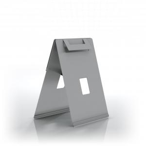 Surface  Tab stand - Specialised Ergonomic Laptop  Tablet Stand for