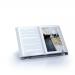 Libro B - A4 Adjustable Universal Book Holder ST201517