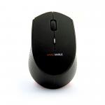 Wireless (2.4 GHz) Optical Mouse ST303020