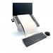 Piano II USB - Wired Compact Portable Keyboard ST352011