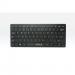 Piano II USB - Wired Compact Portable Keyboard ST352011