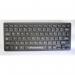 Piano II BT - Bluetooth Compact Portable Keyboard ST352020