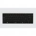 Solo X - Wireless (2.4 GHz) Compact Portable Keyboard ST352321