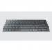 Solo X - Wireless (2.4 GHz) Compact Portable Keyboard ST352321