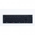 Solo X - Wireless (2.4 GHz) Compact Portable Keyboard with Number Pad ST353021
