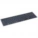 Solo X - Wireless (2.4 GHz) Compact Portable Keyboard with Number Pad ST353021