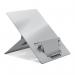 Ergo Kit Wireless - Complete Portable Ergonomic Workstation Kit for Laptop - Contains Oryx evo D, Solo X, Hi! Mouse and USB Hub ST950102