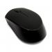 Ergo Kit Wired - Complete Portable Ergonomic Workstation Kit for Laptop - Contains Oryx evo D, Piano II USB, Hi! Mouse and USB Hub ST950103