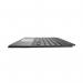 Standivarius Freedom - BT Rechargeable Backlit Keyboard for Surface Pro 3-7 ST-CTYPA-337GUK