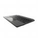 Standivarius Freedom - BT Rechargeable Backlit Keyboard for Surface Pro 3-7 ST-CTYPA-337GUK