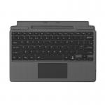 Standivarius Freedom - BT Rechargeable Non-backlit Keyboard for Surface Pro 3-7 ST-CTYPB-337GUK