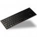 Ergo Kit Plus - Wireless Complete Portable Ergonomic Workstation Kit for Laptops and Tablets - Contains Oryx Pro, Solo X, AVE a:vei mouse, USB hub  ST-EKITE-S