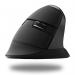 Ergo Kit Plus - Wireless Complete Portable Ergonomic Workstation Kit for Laptops and Tablets - Contains Oryx Pro, Solo X, AVE a:vei mouse, USB hub  ST-EKITE-S