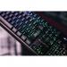 SureFire KingPin X2 Multimedia Metal RGB Gaming Keyboard 48707 SUF48707