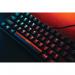 SureFire KingPin M1 Mechanical RGB Gaming Keyboard US English 48713 SUF48713