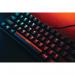 SureFire KingPin M1 Mechanical RGB Gaming Keyboard US English 48713 SUF48713