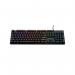 SureFire KingPin M2 Mechanical Multimedia RGB Gaming Keyboard 48719 SUF48719