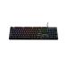 SureFire KingPin M2 Mechanical Multimedia RGB Gaming Keyboard 48719 SUF48719