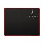 SureFire Silent Flight 320 Gaming Mouse Pad 48810 SUF48810