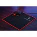 SureFire Silent Flight 320 Gaming Mouse Pad 48810 SUF48810