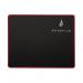 SureFire Silent Flight 320 Gaming Mouse Pad 48810 SUF48810