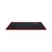 SureFire Silent Flight 320 Gaming Mouse Pad 48810 SUF48810