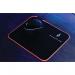 SureFire Silent Flight 320 Gaming Mouse Pad 48810 SUF48810