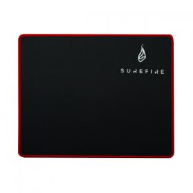 SureFire Silent Flight 320 Gaming Mouse Pad 48810 SUF48810
