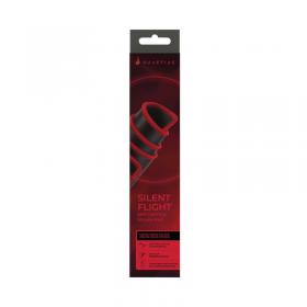 Surefire Silent Flight 680 Gaming Mouse Pad 48811 SUF48811