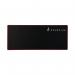 SureFire Silent Flight 680 Gaming Mouse Pad 48811 SUF48811