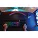 SureFire Silent Flight 680 Gaming Mouse Pad 48811 SUF48811