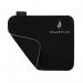 SureFire Silent Flight RGB-320 Gaming Mouse Pad 48812 SUF48812