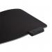 SureFire Silent Flight RGB-320 Gaming Mouse Pad 48812 SUF48812