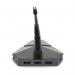 SureFire Axis Gaming Mouse Bungee Hub 48814 SUF48814