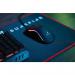 SureFire Hawk Claw Gaming 7-Button Mouse with RGB 48815 SUF48815