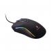 SureFire Hawk Claw Gaming 7-Button Mouse with RGB 48815 SUF48815