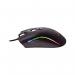 SureFire Hawk Claw Gaming 7-Button Mouse with RGB 48815 SUF48815