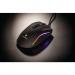 SureFire Hawk Claw Gaming 7-Button Mouse with RGB 48815 SUF48815