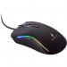 SureFire Hawk Claw Gaming 7-Button Mouse with RGB 48815 SUF48815