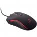SureFire Hawk Claw Gaming 7-Button Mouse with RGB 48815 SUF48815