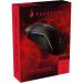 SureFire Hawk Claw Gaming 7-Button Mouse with RGB 48815 SUF48815