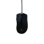 SureFire Hawk Claw Gaming 7-Button Mouse with RGB 48815 SUF48815
