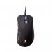 SureFire Condor Claw Gaming 8-Button Mouse with RGB 48816 SUF48816