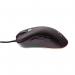 SureFire Condor Claw Gaming 8-Button Mouse with RGB 48816 SUF48816