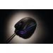 SureFire Condor Claw Gaming 8-Button Mouse with RGB 48816 SUF48816