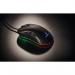 SureFire Condor Claw Gaming 8-Button Mouse with RGB 48816 SUF48816